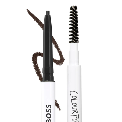 Brow Boss Pencil