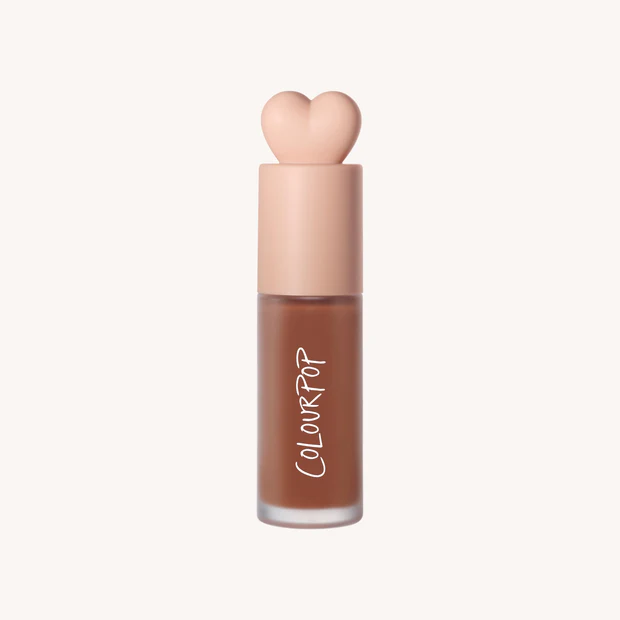 Colourpop Liquid Bronzer