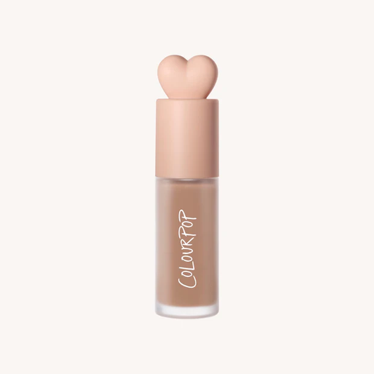 Colourpop Liquid Bronzer
