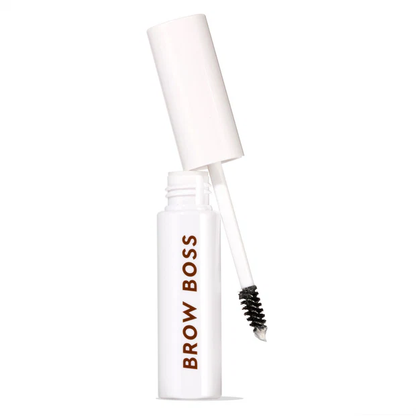 Brow Boss-Clear 24HR Lifting Brow Gel