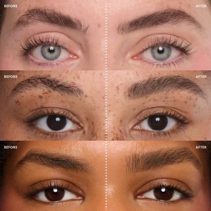 Brow Boss Pencil