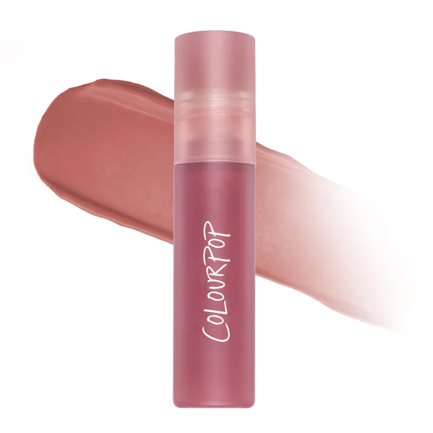 Cloud Whip Liquid Lipstick