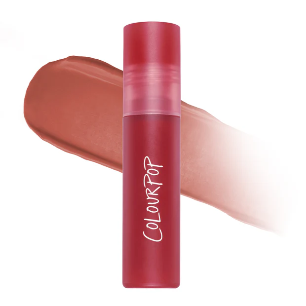 Cloud Whip Liquid Lipstick