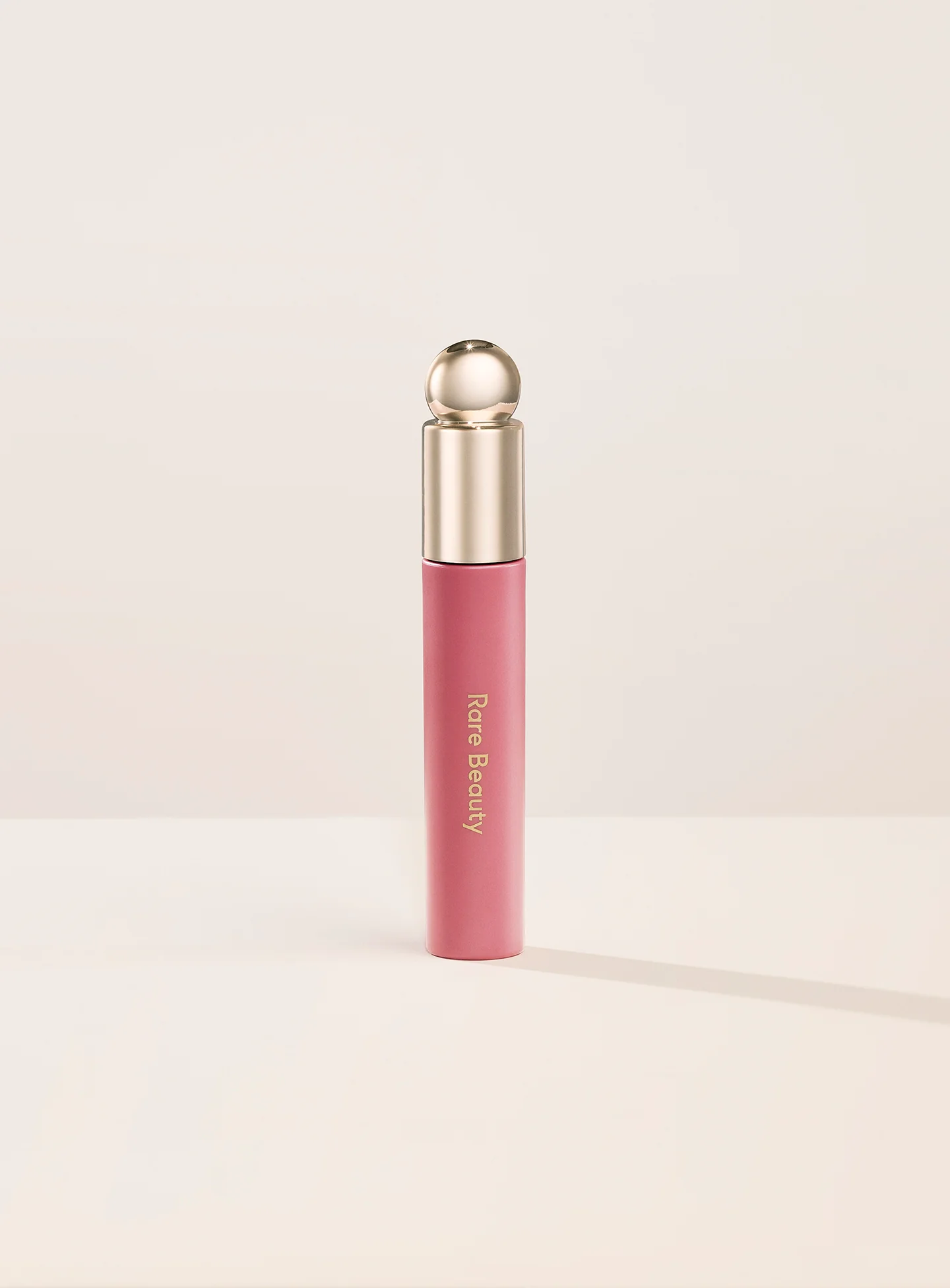 Soft Pinch Tinted Lip Oil - Lip oil