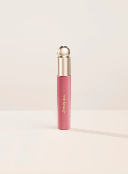 Soft Pinch Tinted Lip Oil - Lip oil