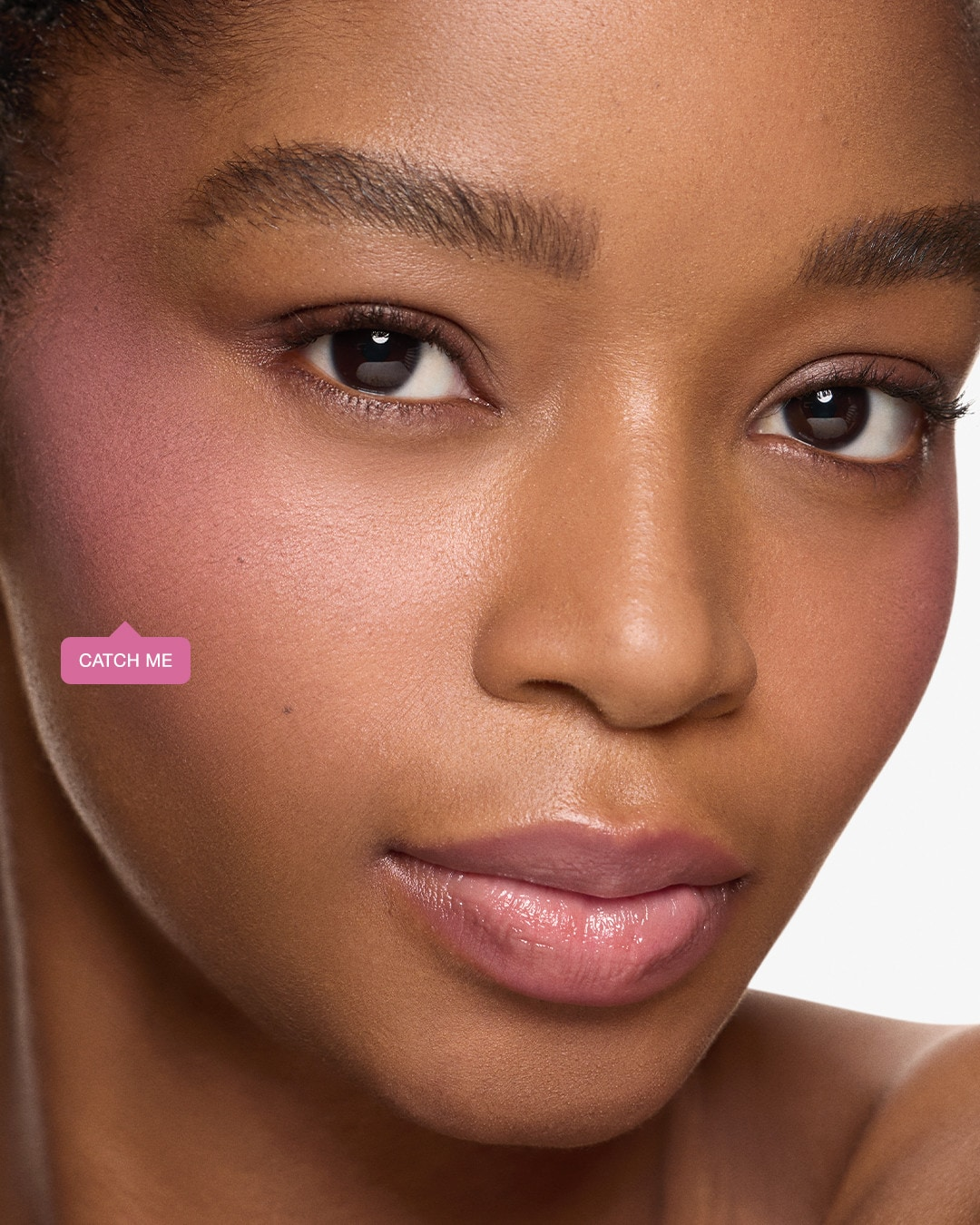NARS Talc-Free Powder Blush
