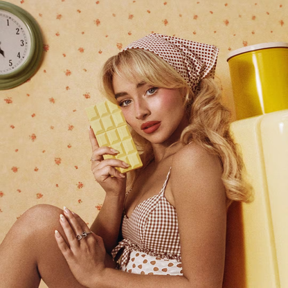 Sweet Tooth Lemon Pie Eau de Parfum
