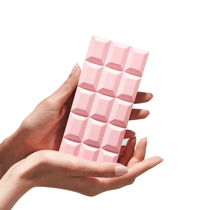 SWEET TOOTH EAU DE PARFUM