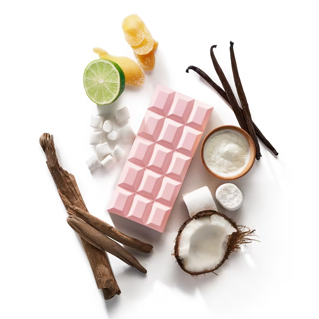 SWEET TOOTH EAU DE PARFUM