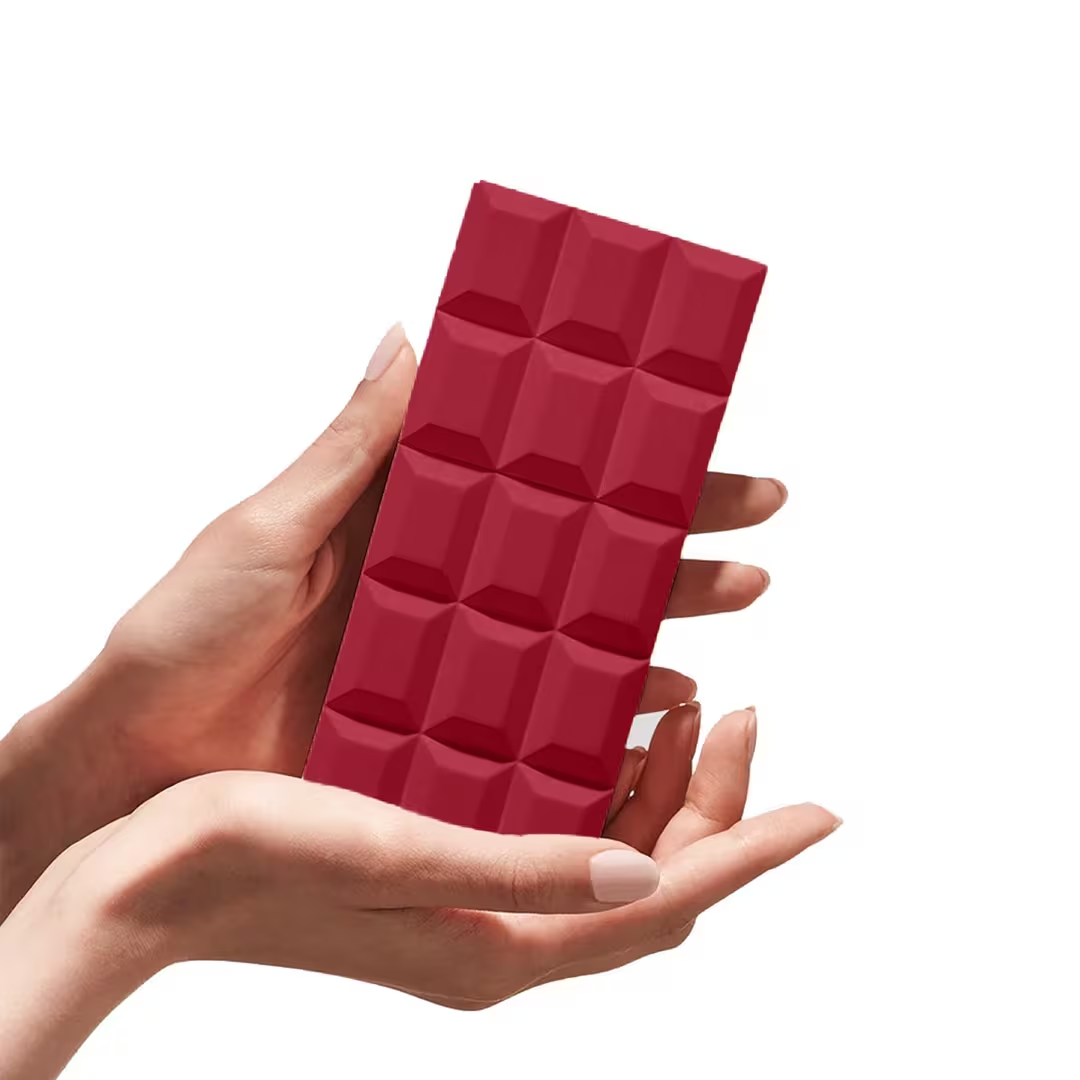 Cherry Baby Eau de Parfum