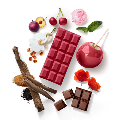 Cherry Baby Eau de Parfum