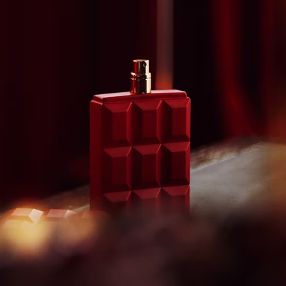 Cherry Baby Eau de Parfum