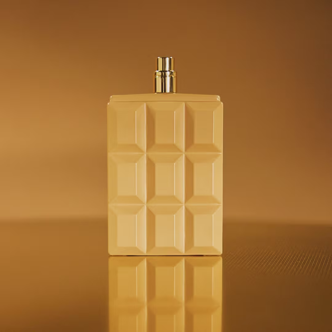 Caramel Dream Eau de Parfum