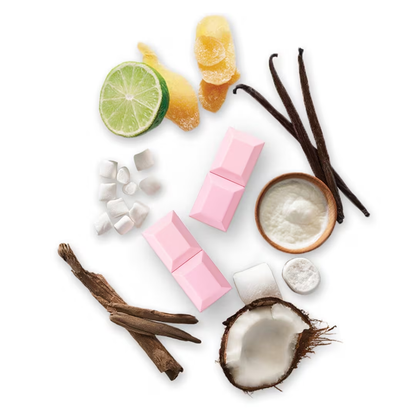 Bite Sized Sweet Tooth Eau de Parfum