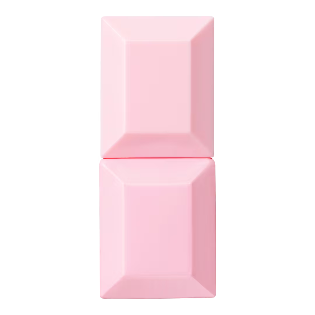 Bite Sized Sweet Tooth Eau de Parfum
