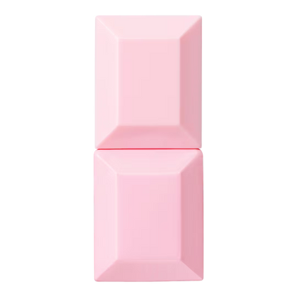 Bite Sized Sweet Tooth Eau de Parfum