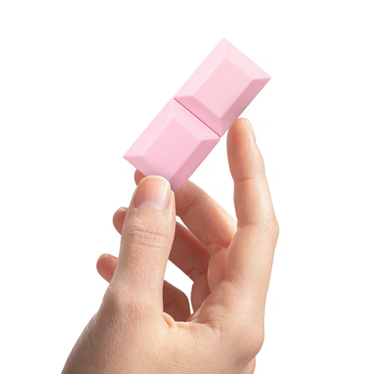 Bite Sized Sweet Tooth Eau de Parfum