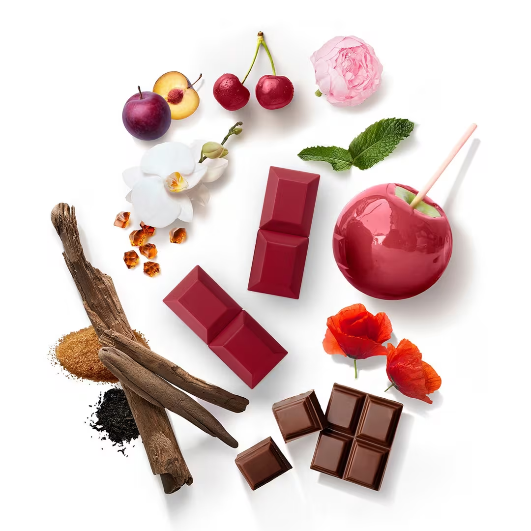 Bite Sized Cherry Baby Eau de Parfum
