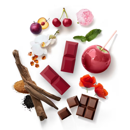 Bite Sized Cherry Baby Eau de Parfum
