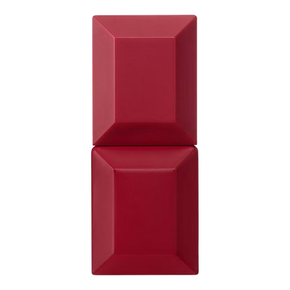 Bite Sized Cherry Baby Eau de Parfum
