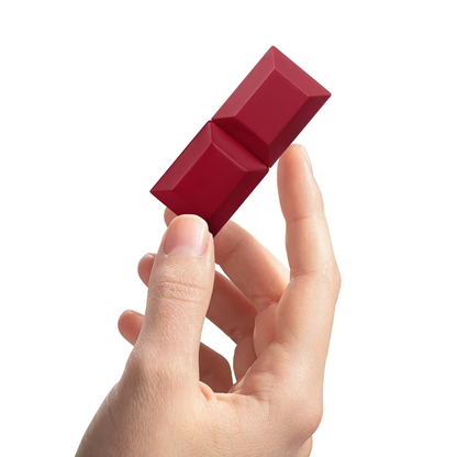 Bite Sized Cherry Baby Eau de Parfum