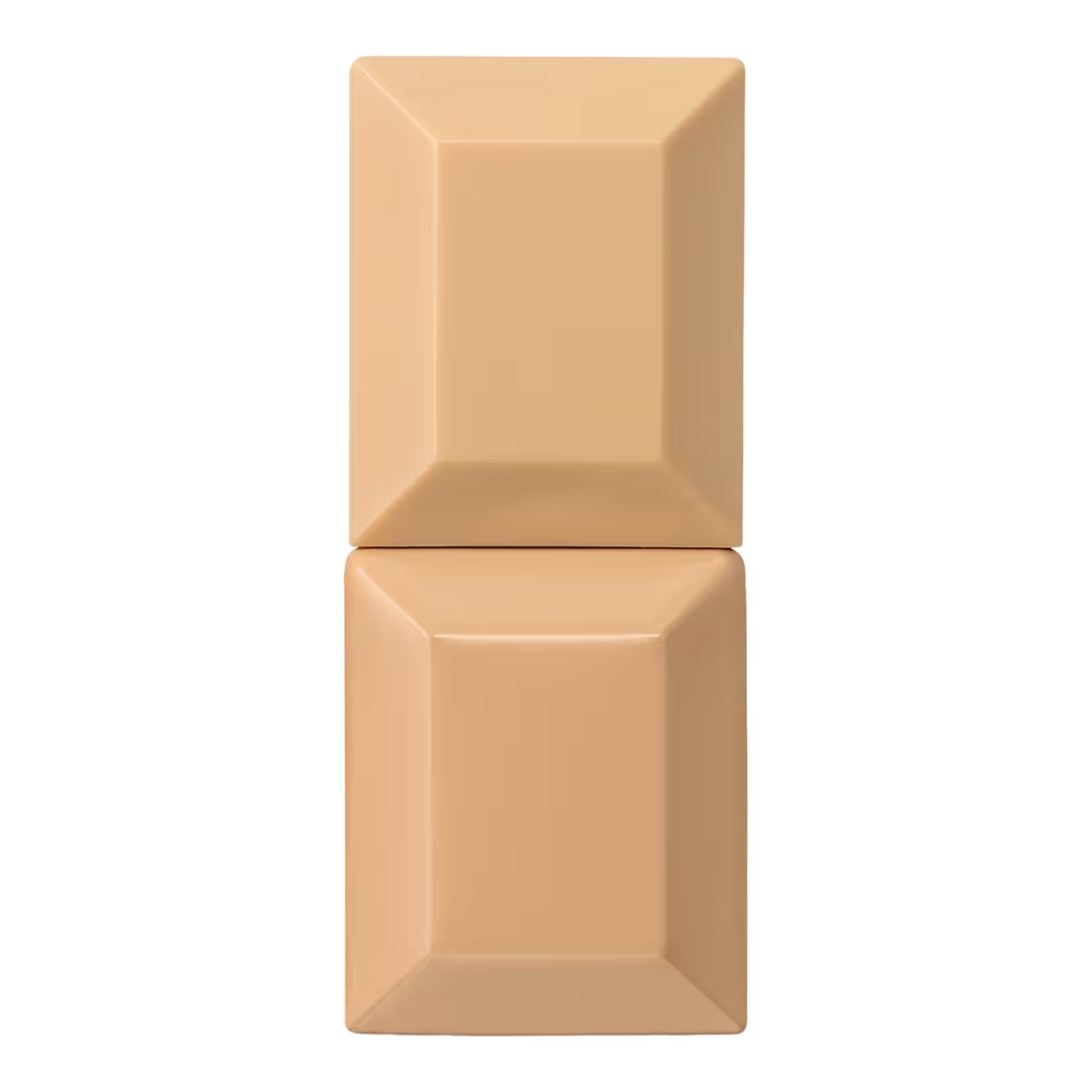 Bite Sized Caramel Dream Eau de Parfum