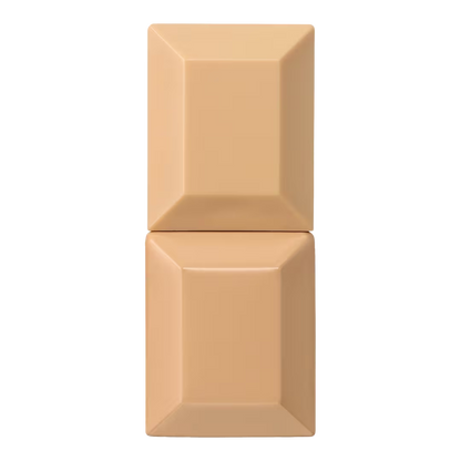 Bite Sized Caramel Dream Eau de Parfum