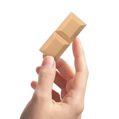 Bite Sized Caramel Dream Eau de Parfum
