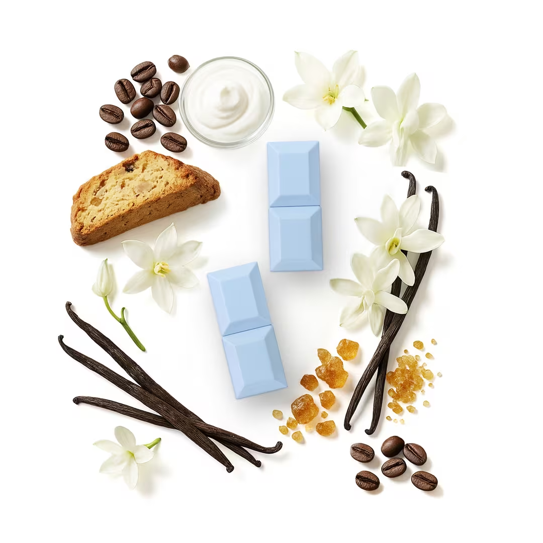 Bite Sized Me Espresso Eau de Parfum