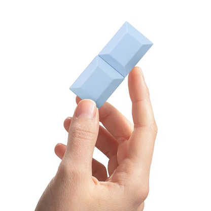 Bite Sized Me Espresso Eau de Parfum