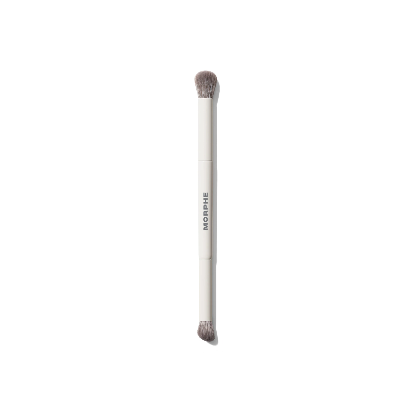 ChromaPlus Eyeshadow Trio & M300 Dual-Ended Eyeshadow Brush Bundle