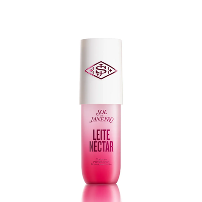 Leite Néctar Perfume Mist | Limited Edition