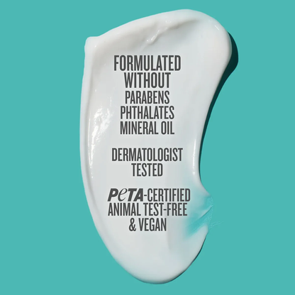 Body Badalada™ Moisture Melting Lotion