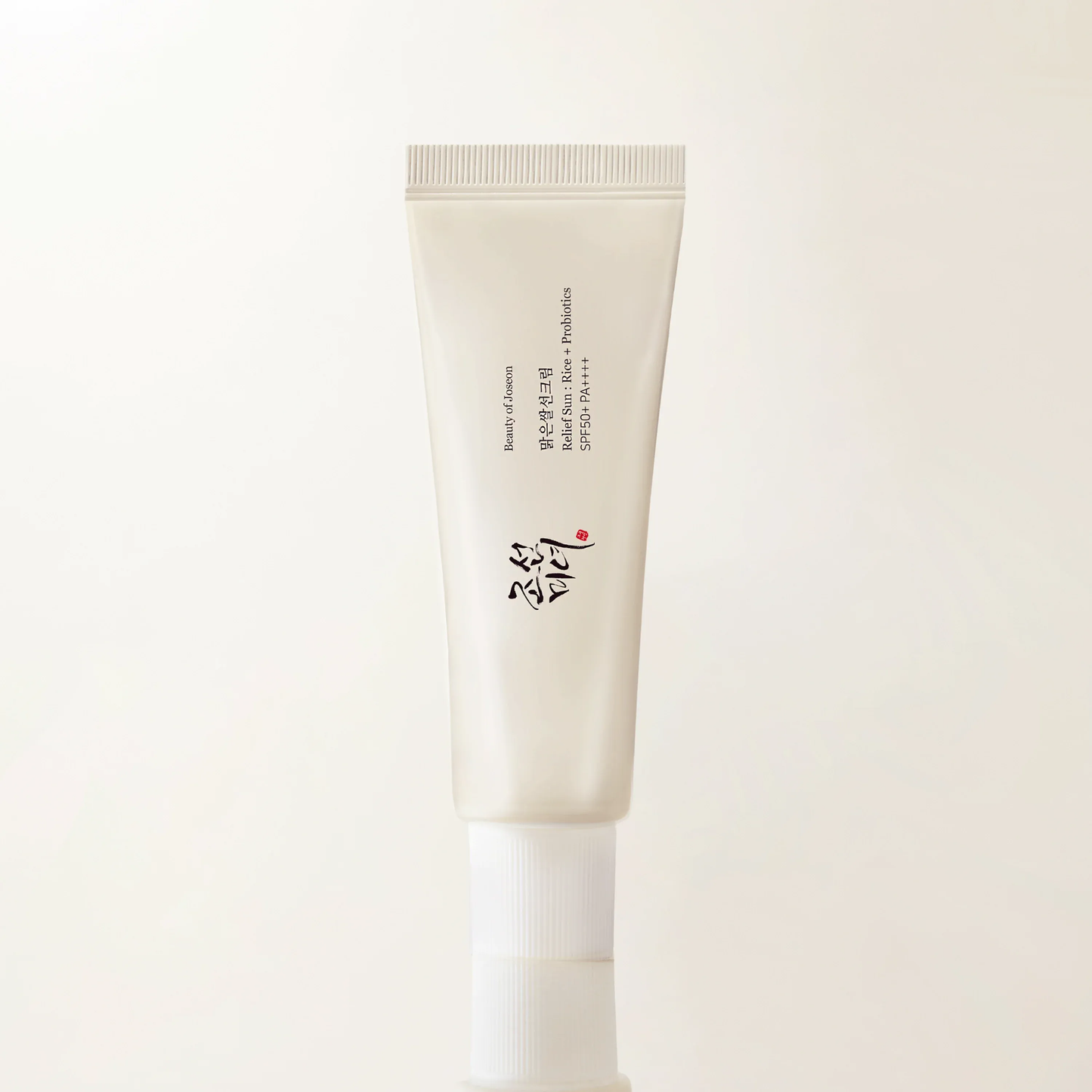 Beauty Of Joseon Relief Sun : Rice + Probiotics 50ml