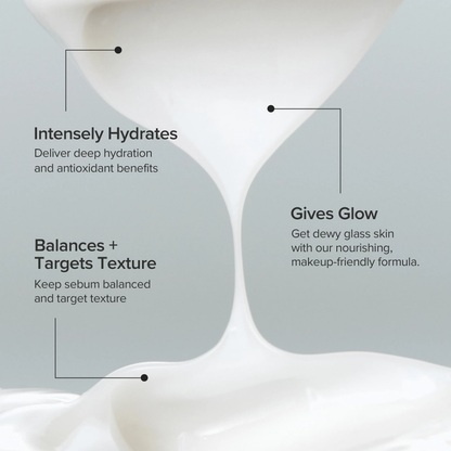 Beauty Of Joseon Dynasty Cream 50 ml