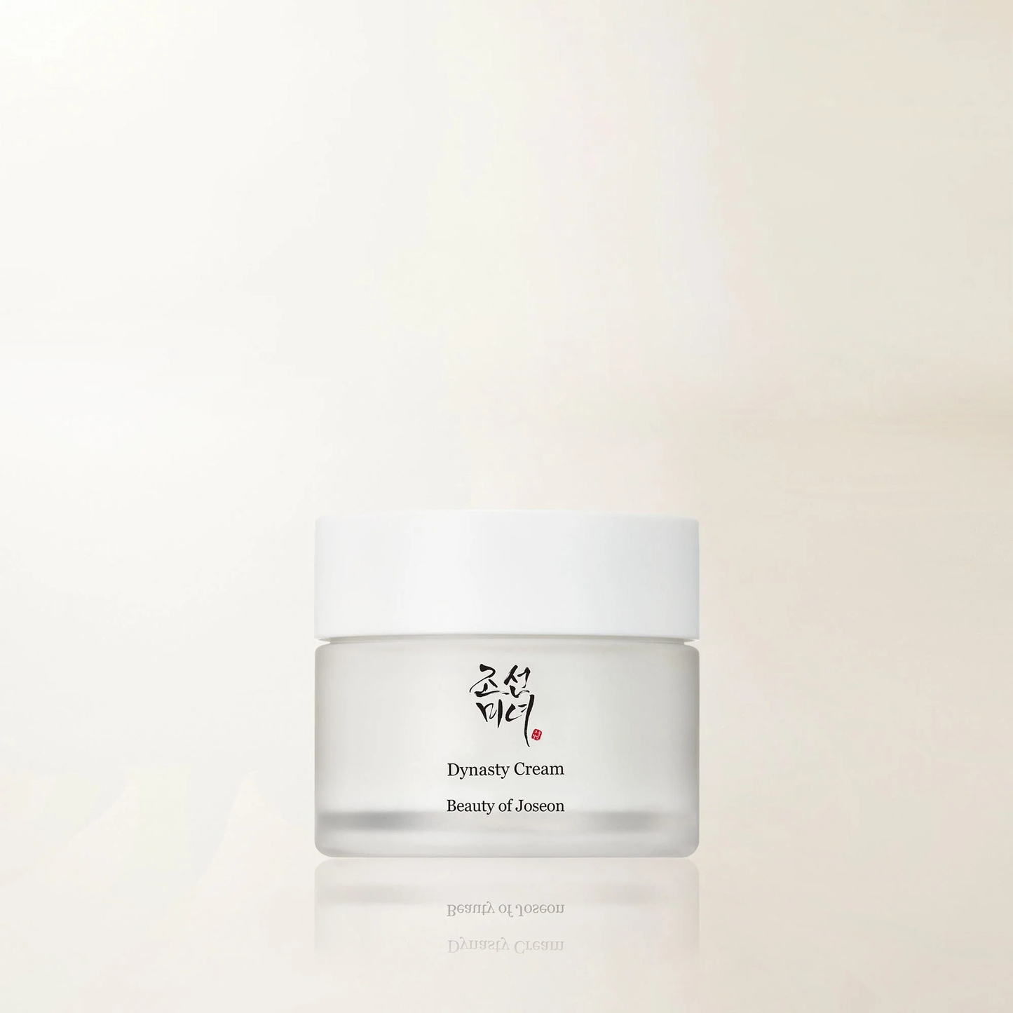 Beauty Of Joseon Dynasty Cream 50 ml