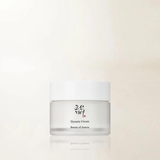 Beauty Of Joseon Dynasty Cream 50 ml