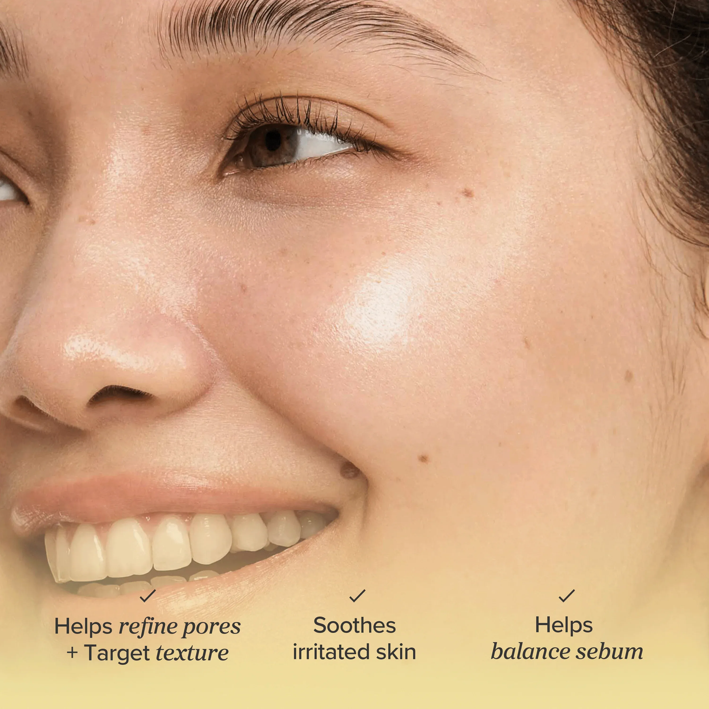 Beauty Of Joseon Glow Serum : Proplis + Niacinamide 30ml