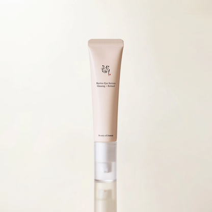 Revive Eye Serum 30ml