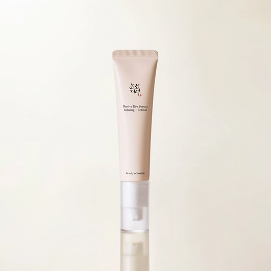 Revive Eye Serum 30ml