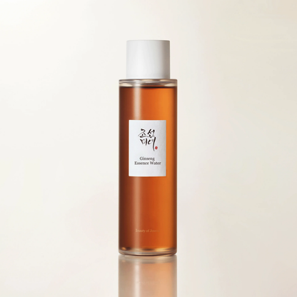 Ginseng Essence Water 150ml
