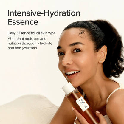Ginseng Essence Water 150ml
