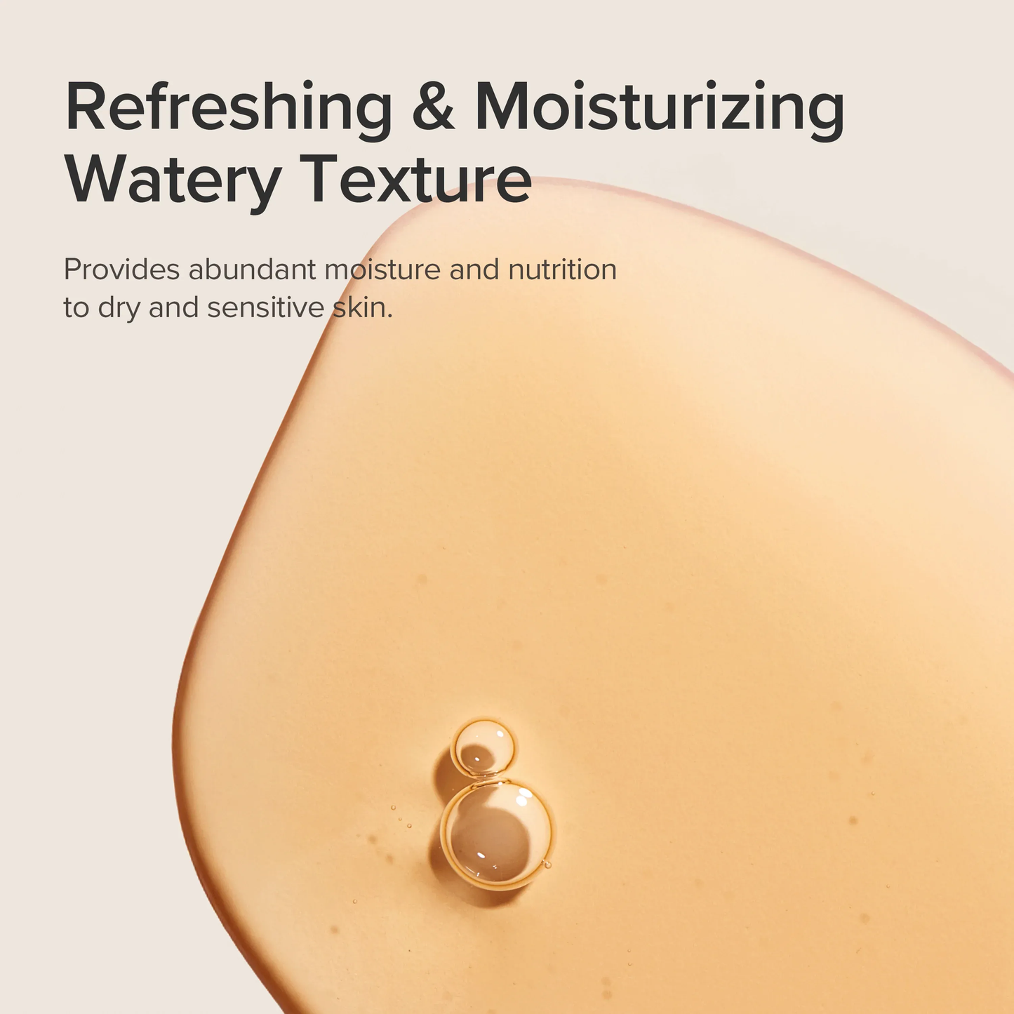 Ginseng Essence Water 150ml