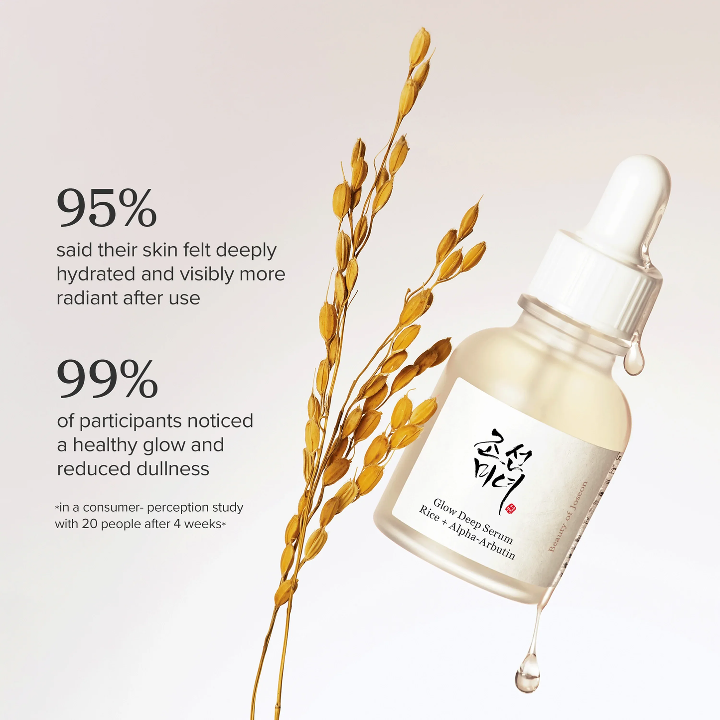 Glow Deep Serum