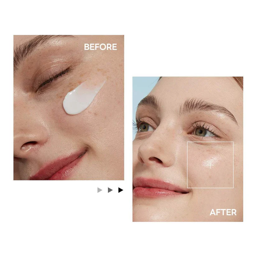 Birch Moisturizing Cream