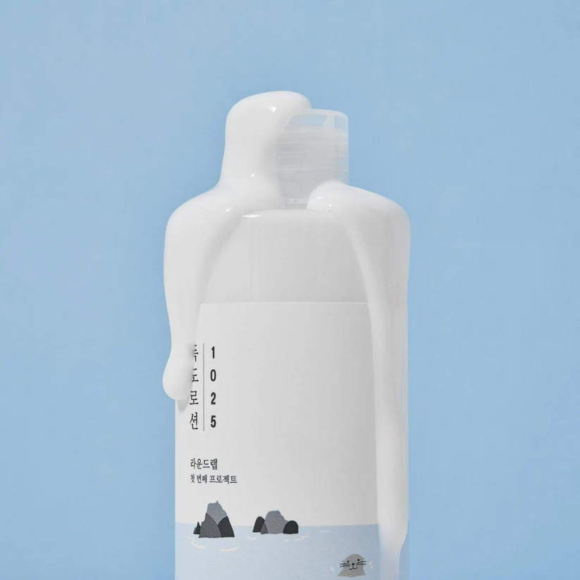 1025 Dokdo Lotion 200ml