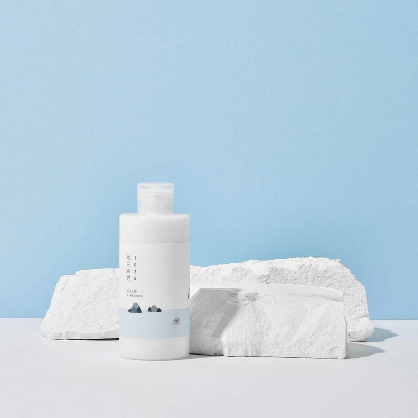 1025 Dokdo Lotion 200ml