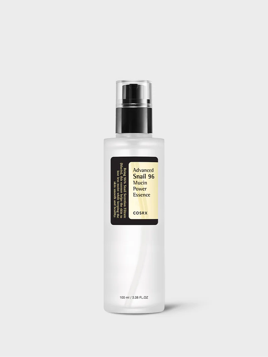 SNAIL 92 ALL IN ONE CREAM 100ml