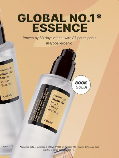 SNAIL 92 ALL IN ONE CREAM 100ml