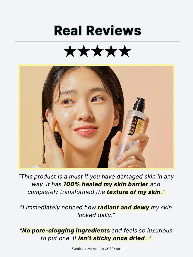SNAIL 92 ALL IN ONE CREAM 100ml